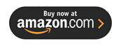 Graphical user interface, text, website

Description automatically generated