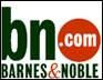 Logo, company name

Description automatically generated